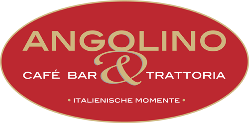 Logo-Angolino