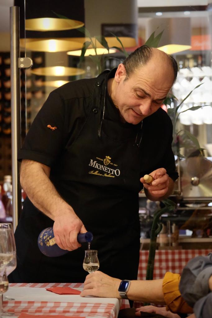 Berkan Berkan